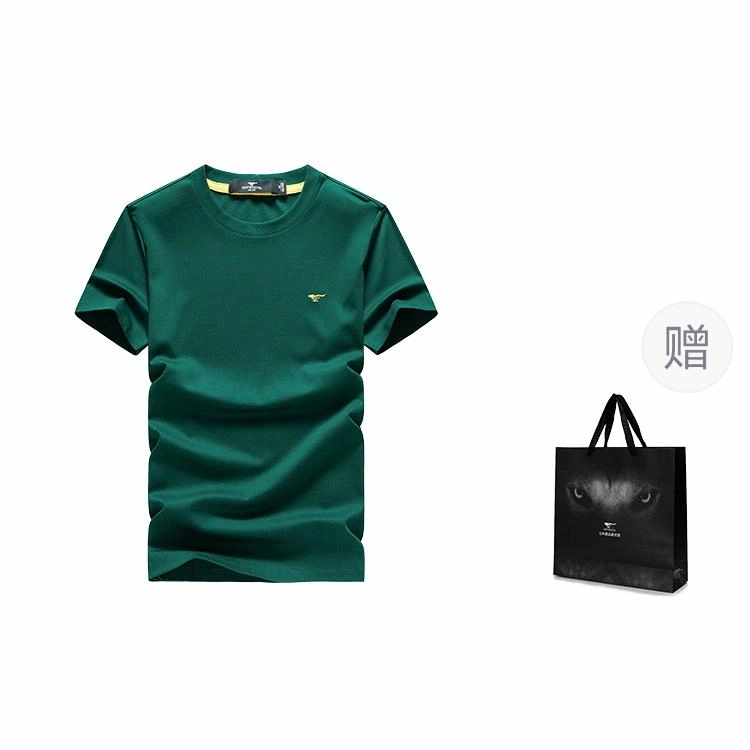 SEPTWOLVES T