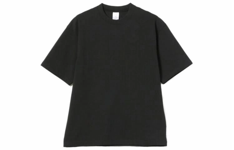 beams T