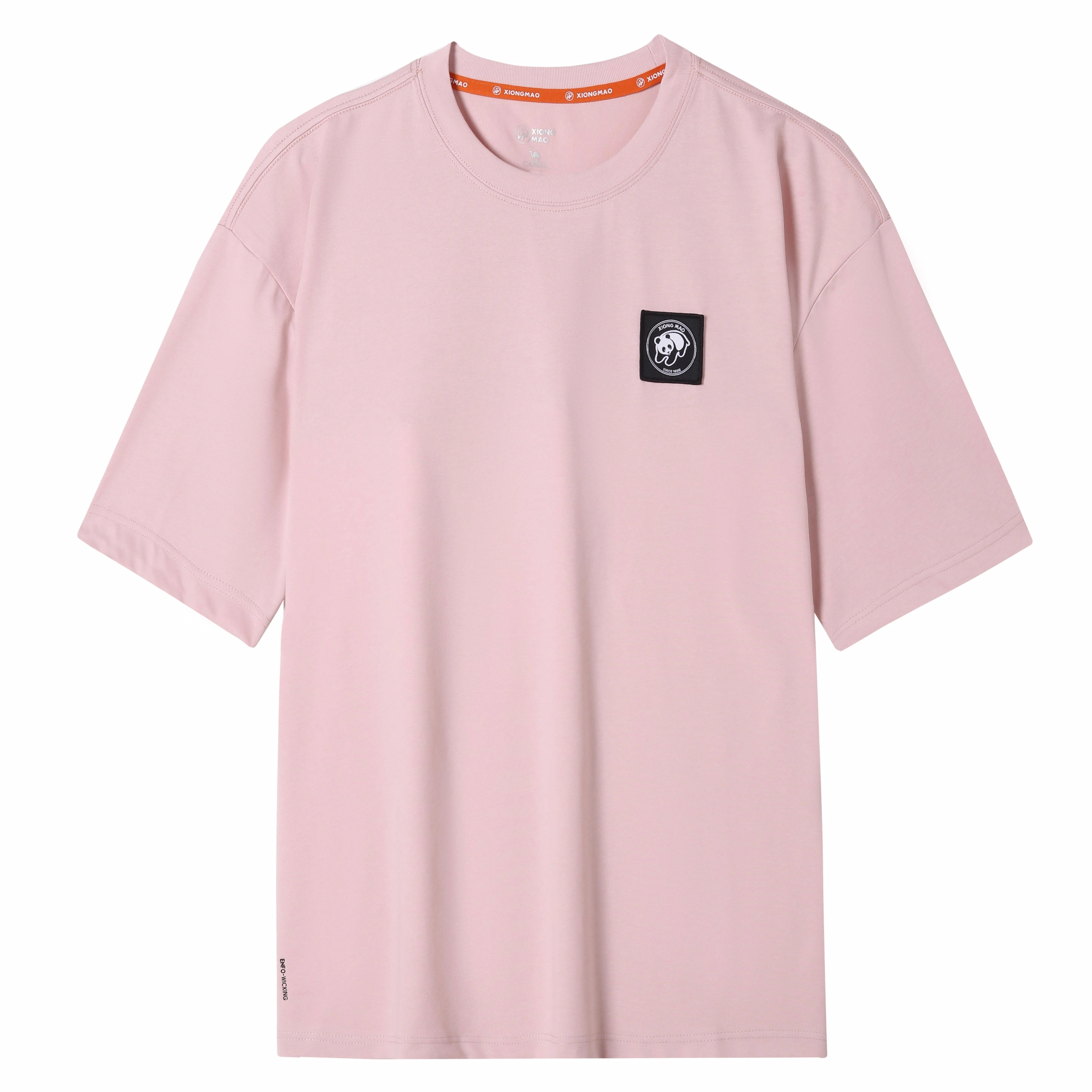 logo T