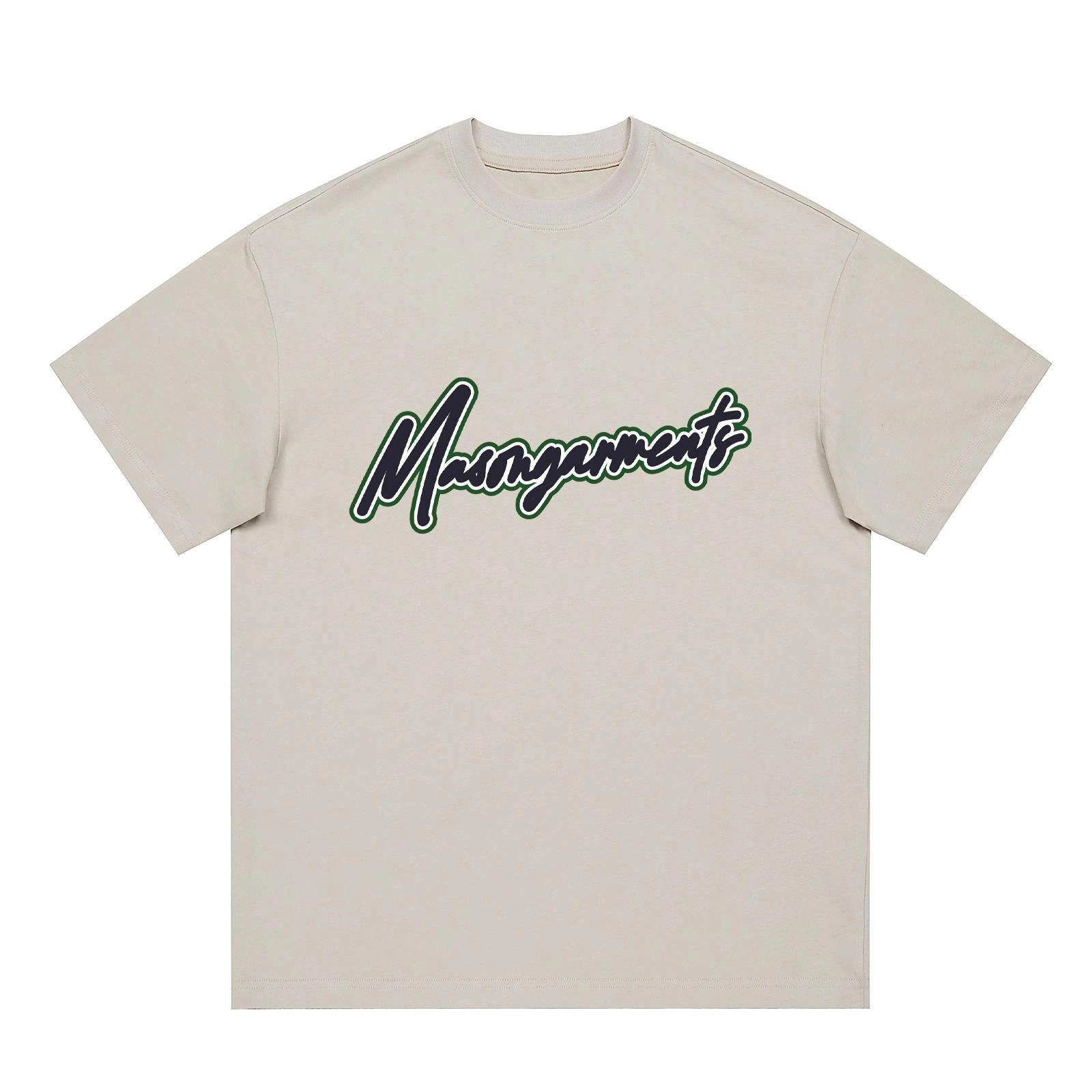 masongarments T