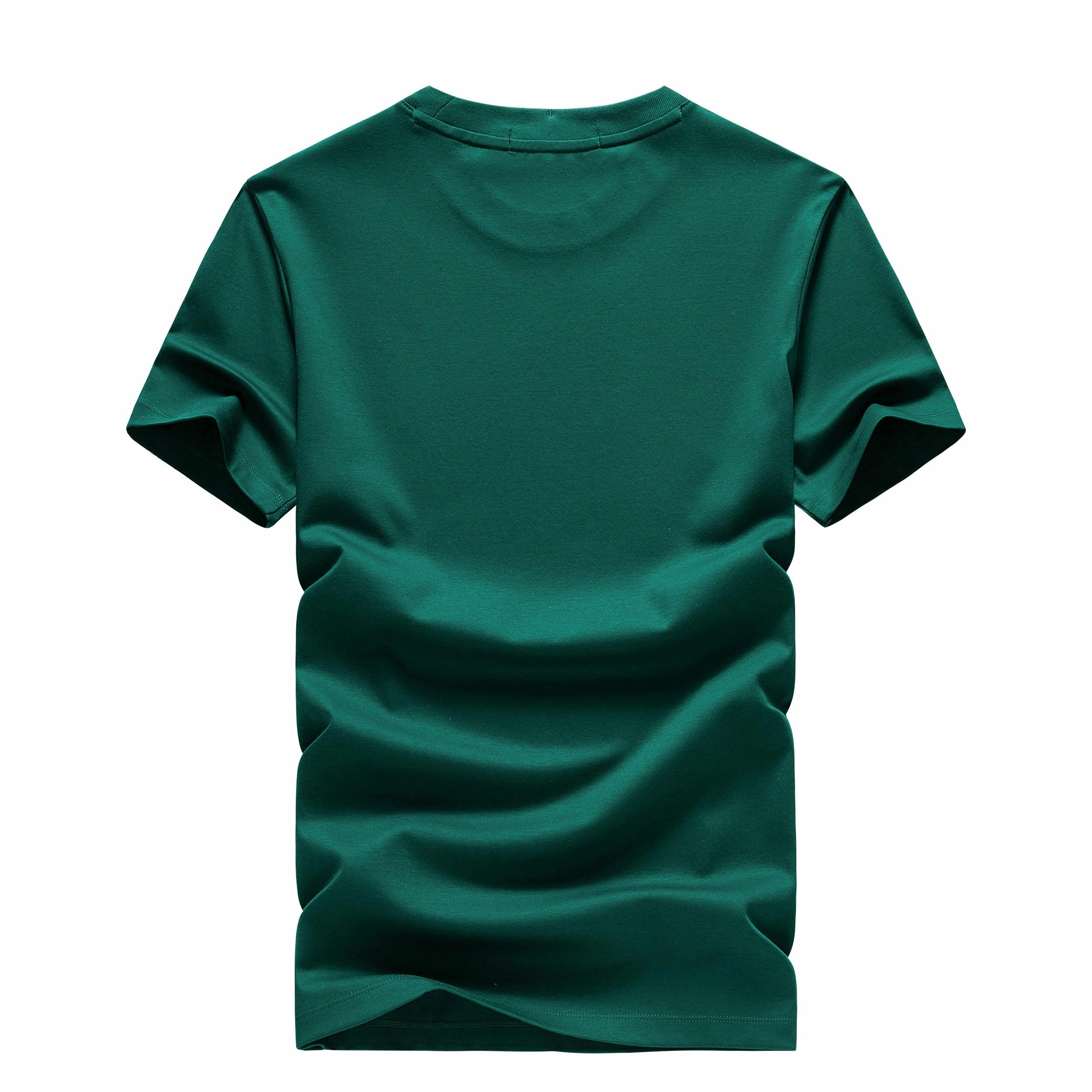 SEPTWOLVES T