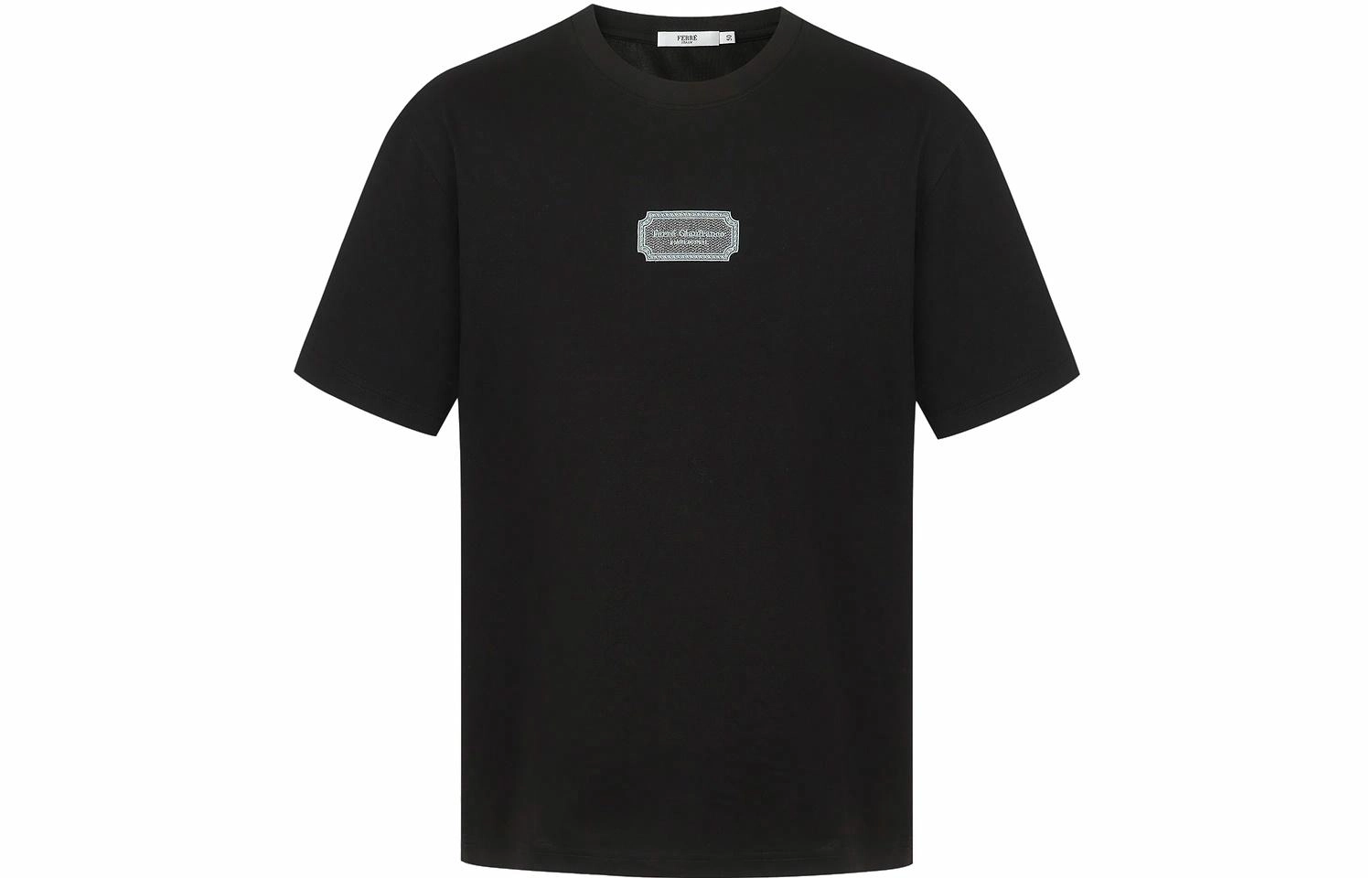 FERRE SS24 T