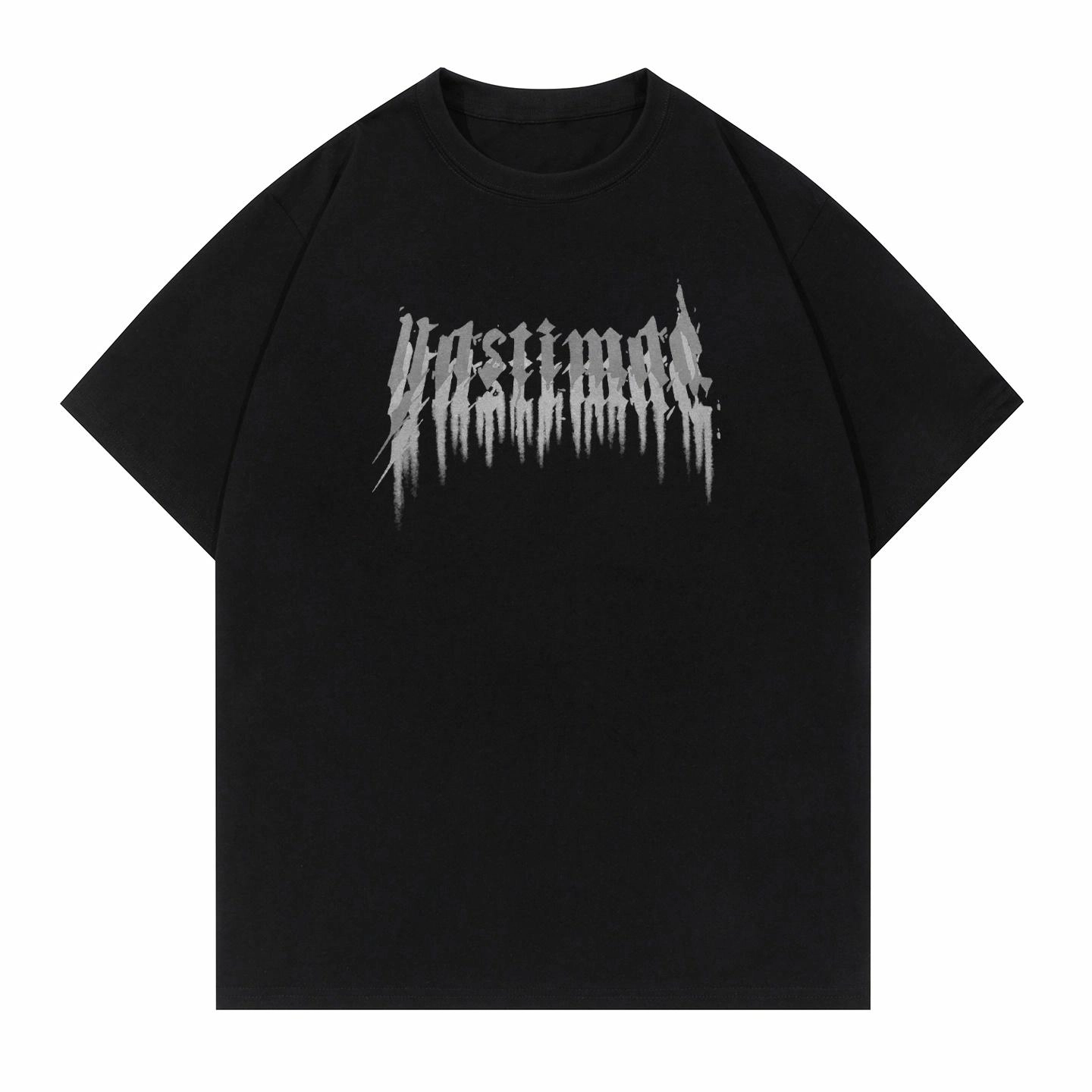 YATSI T