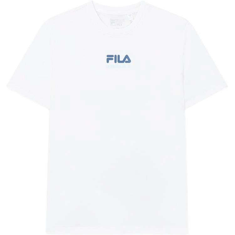 FILA logoT