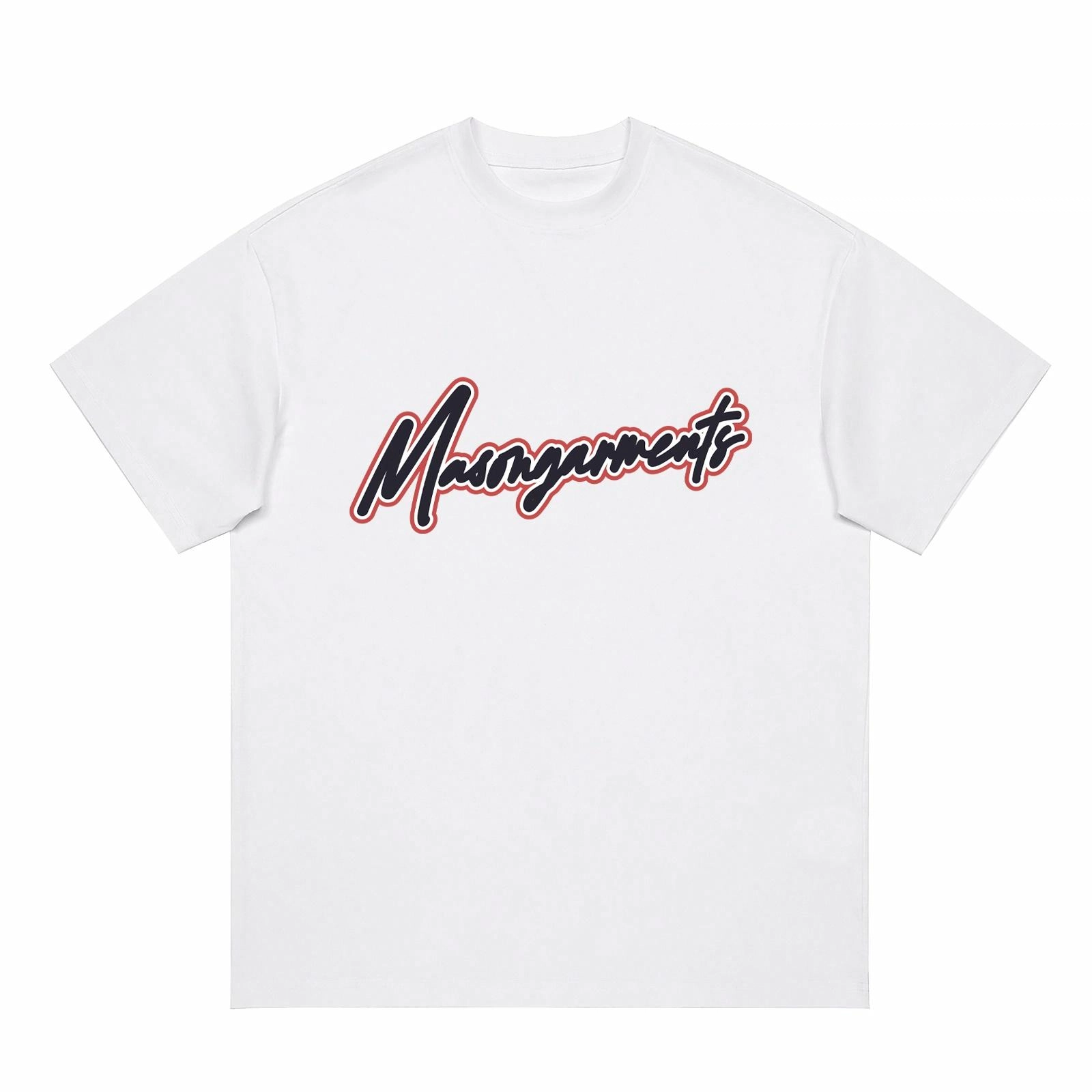 masongarments T