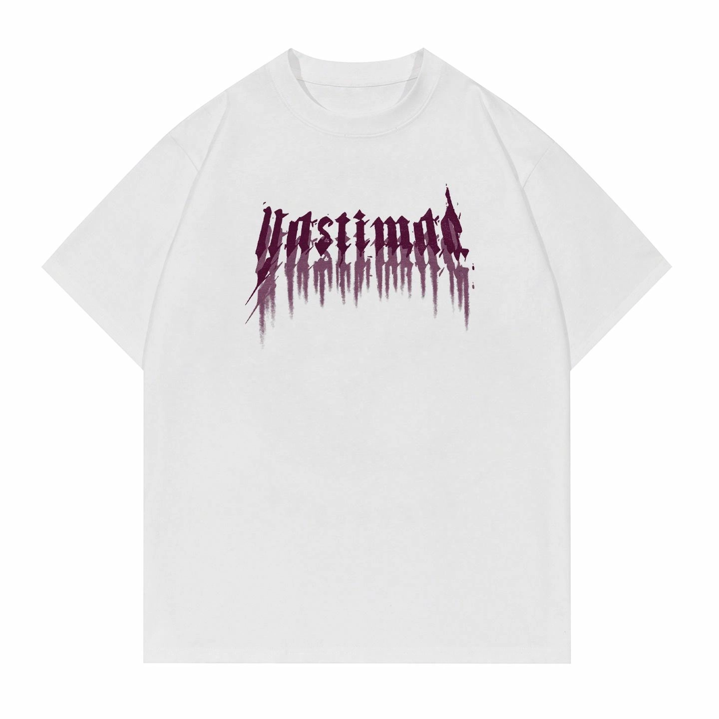 YATSI T