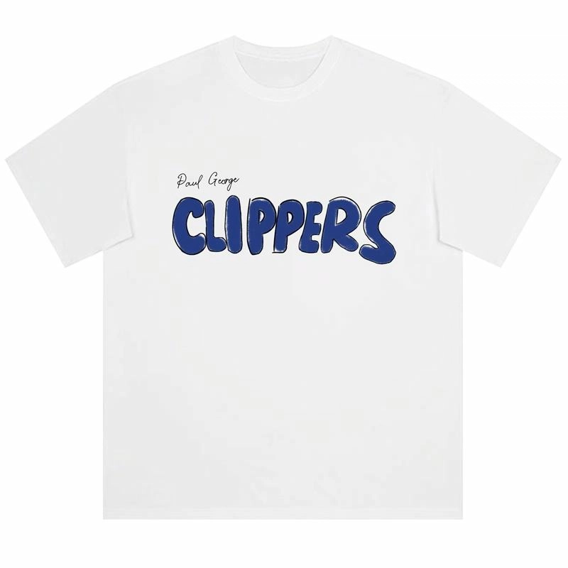 TIP-OFF T