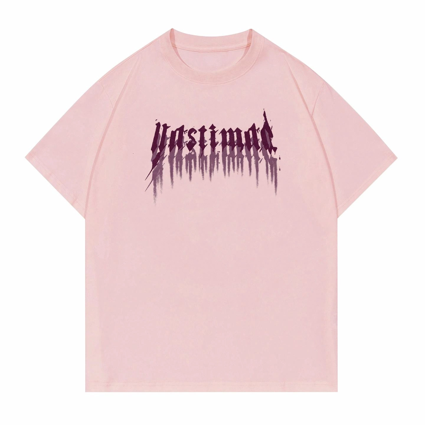 YATSI T