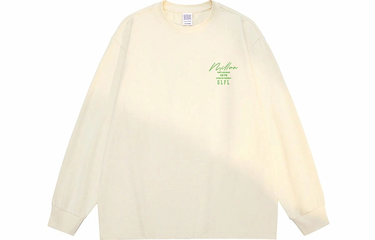 GLFL T