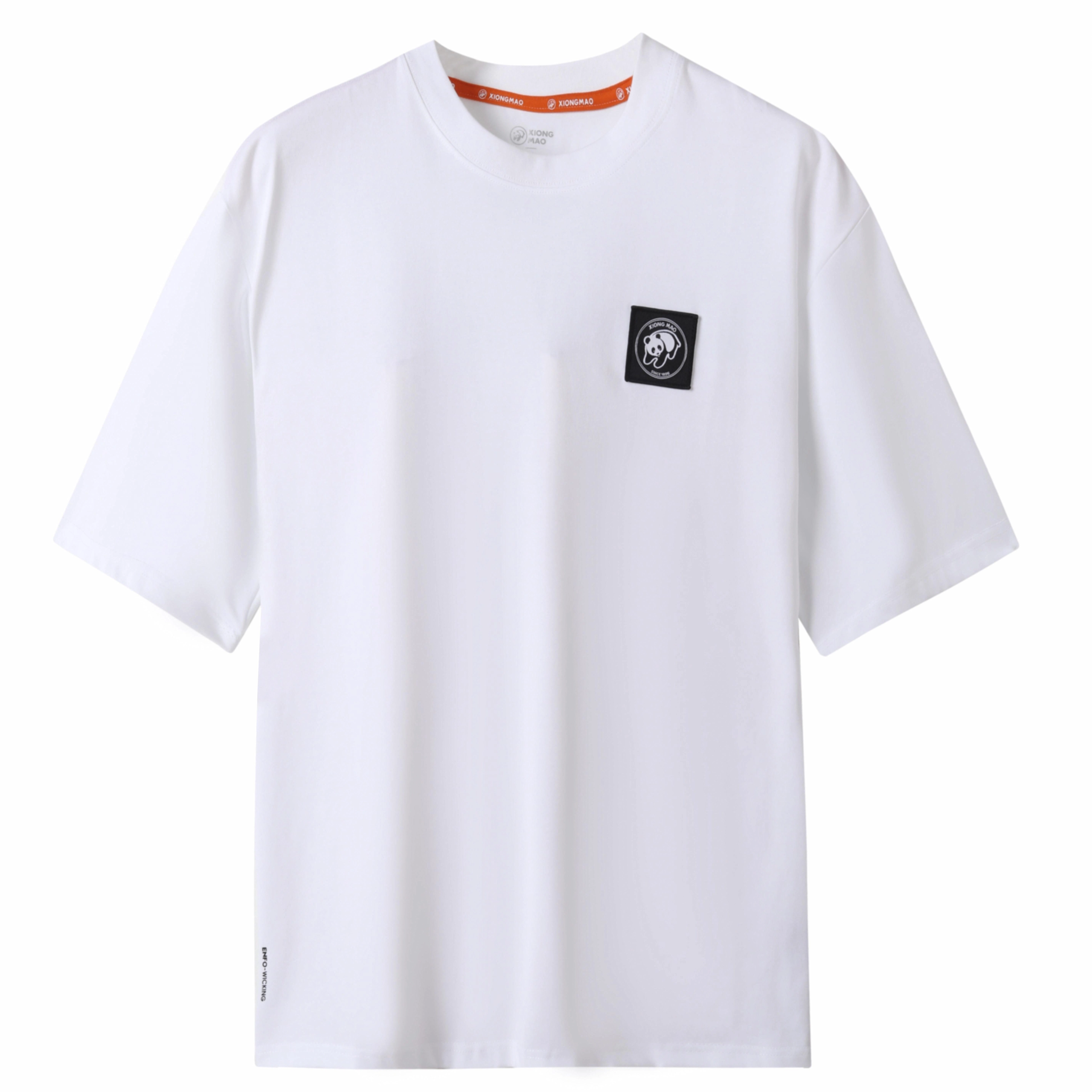 logo T