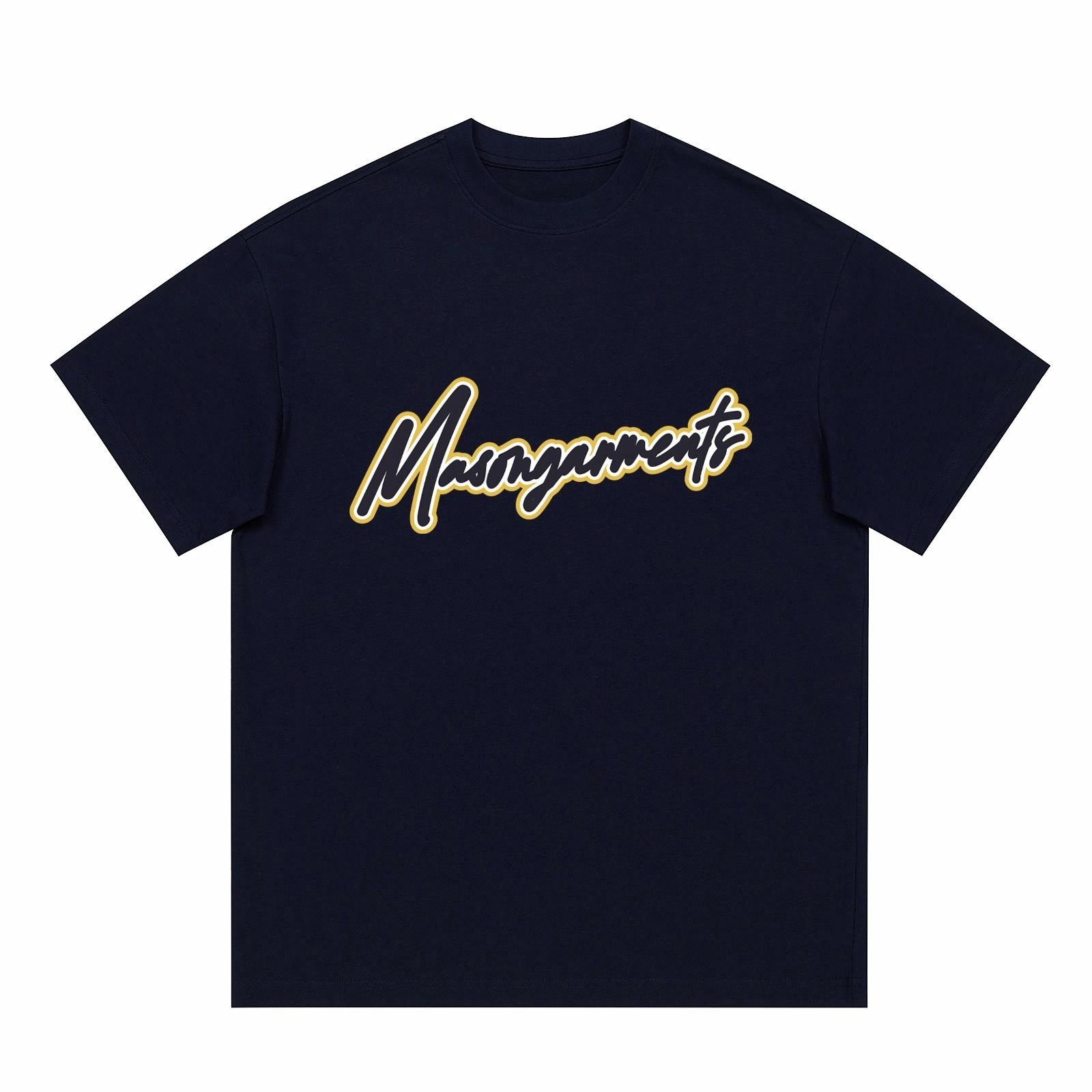 masongarments T