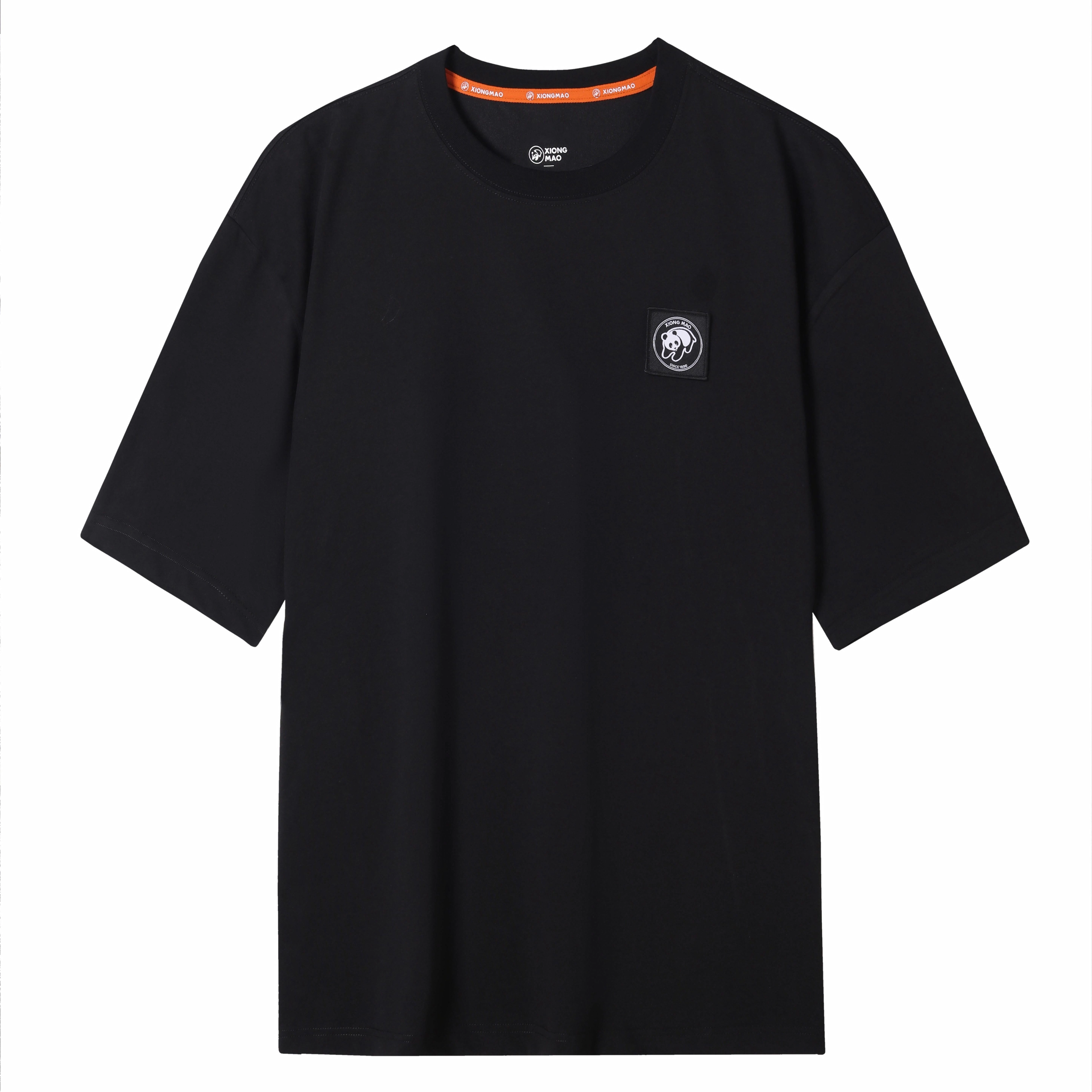 logo T