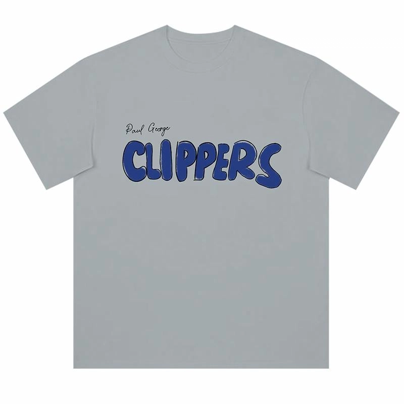TIP-OFF T