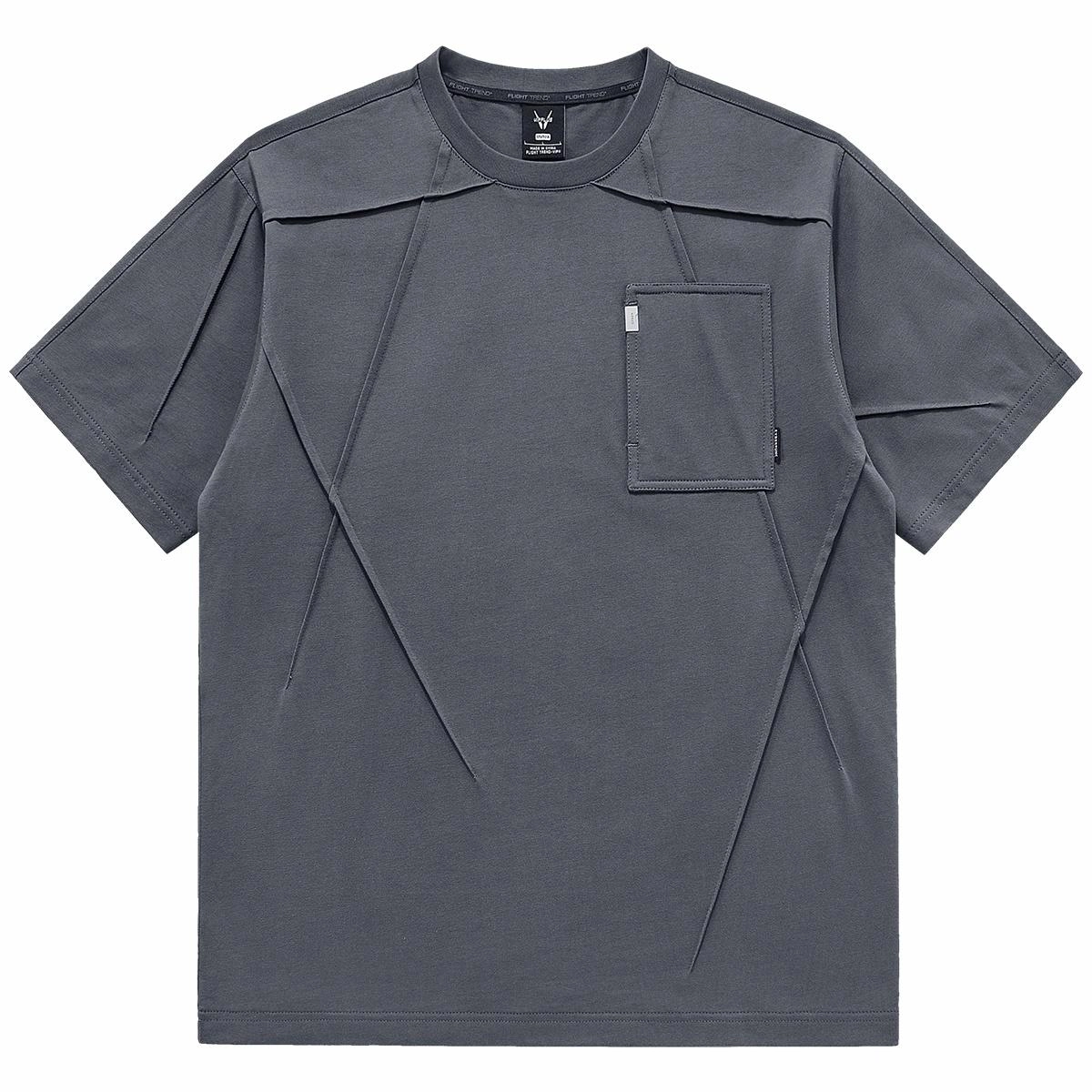 VIP T