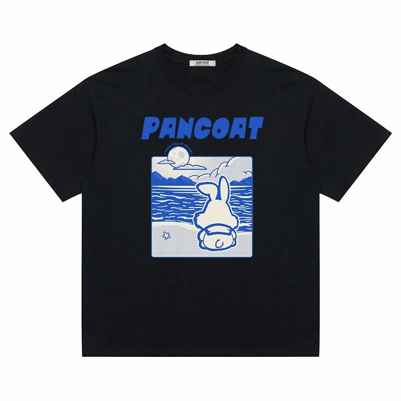 Pancoat T