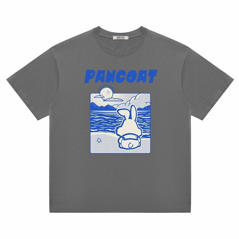 Pancoat T
