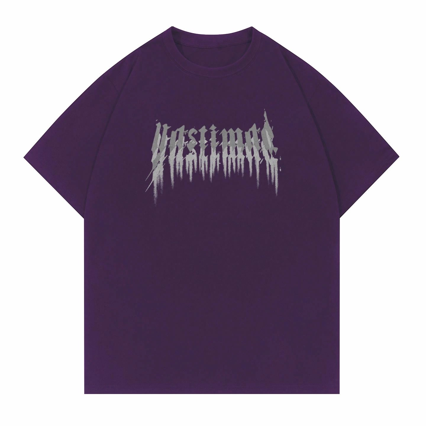YATSI T