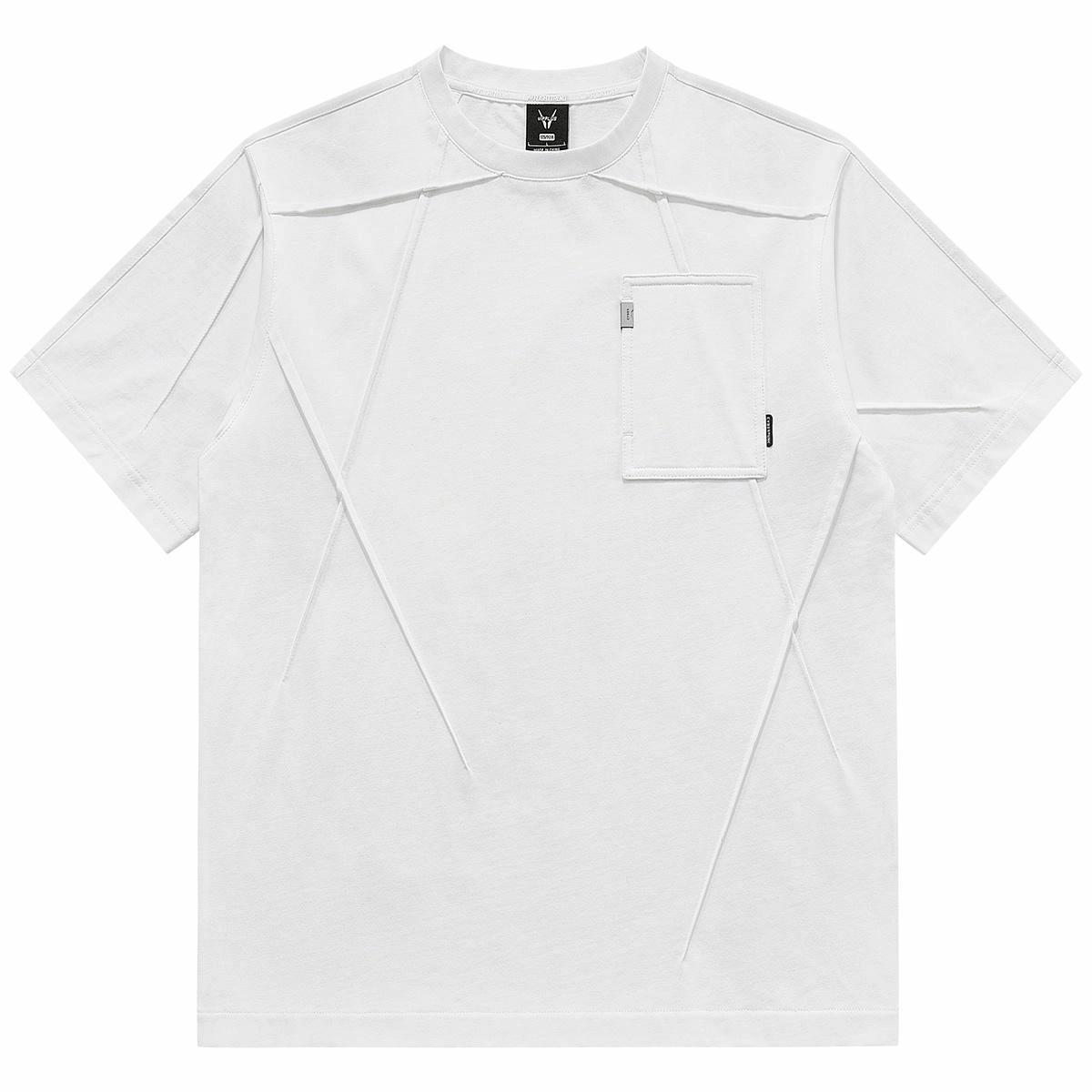 VIP T