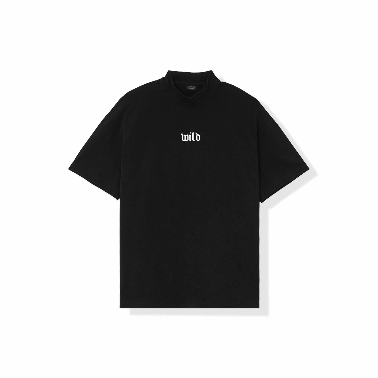 WILD LEADER T