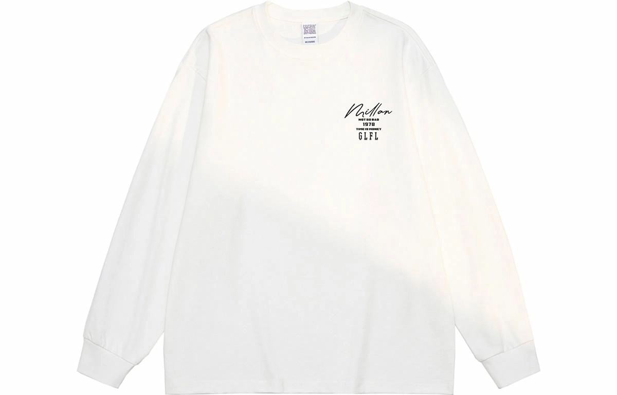 GLFL T