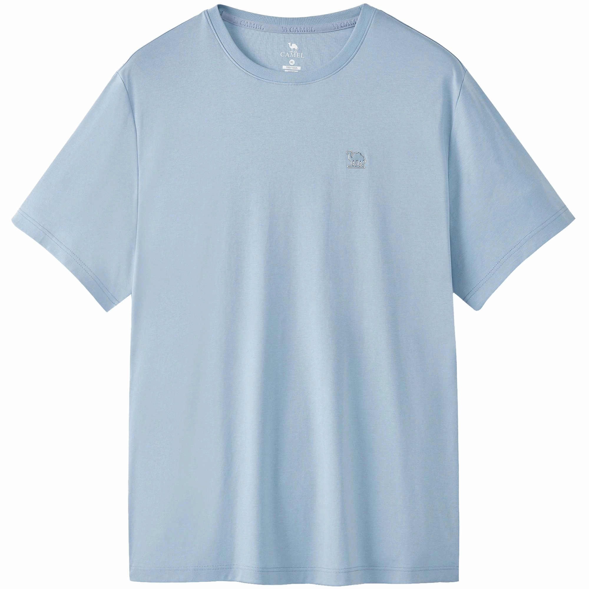 CAMEL T