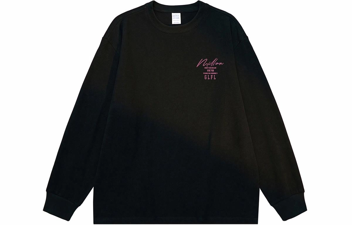GLFL T