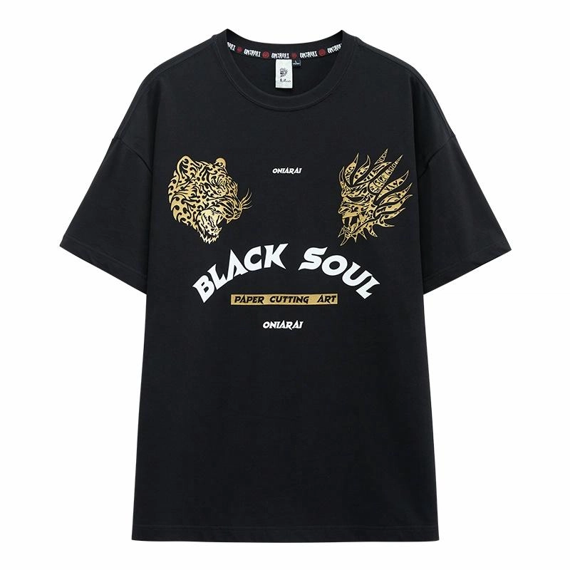 oniarai SS24 T