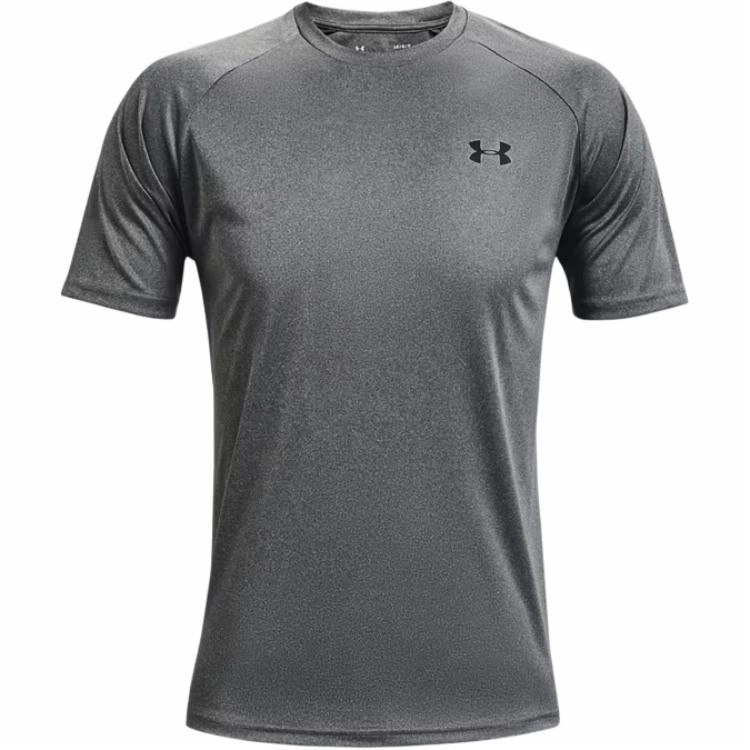 Under Armour Velocity logoT