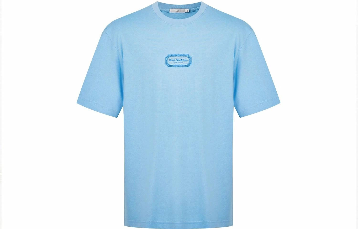 FERRE SS24 T
