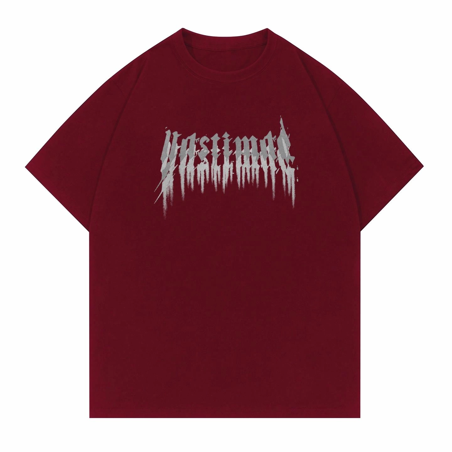YATSI T