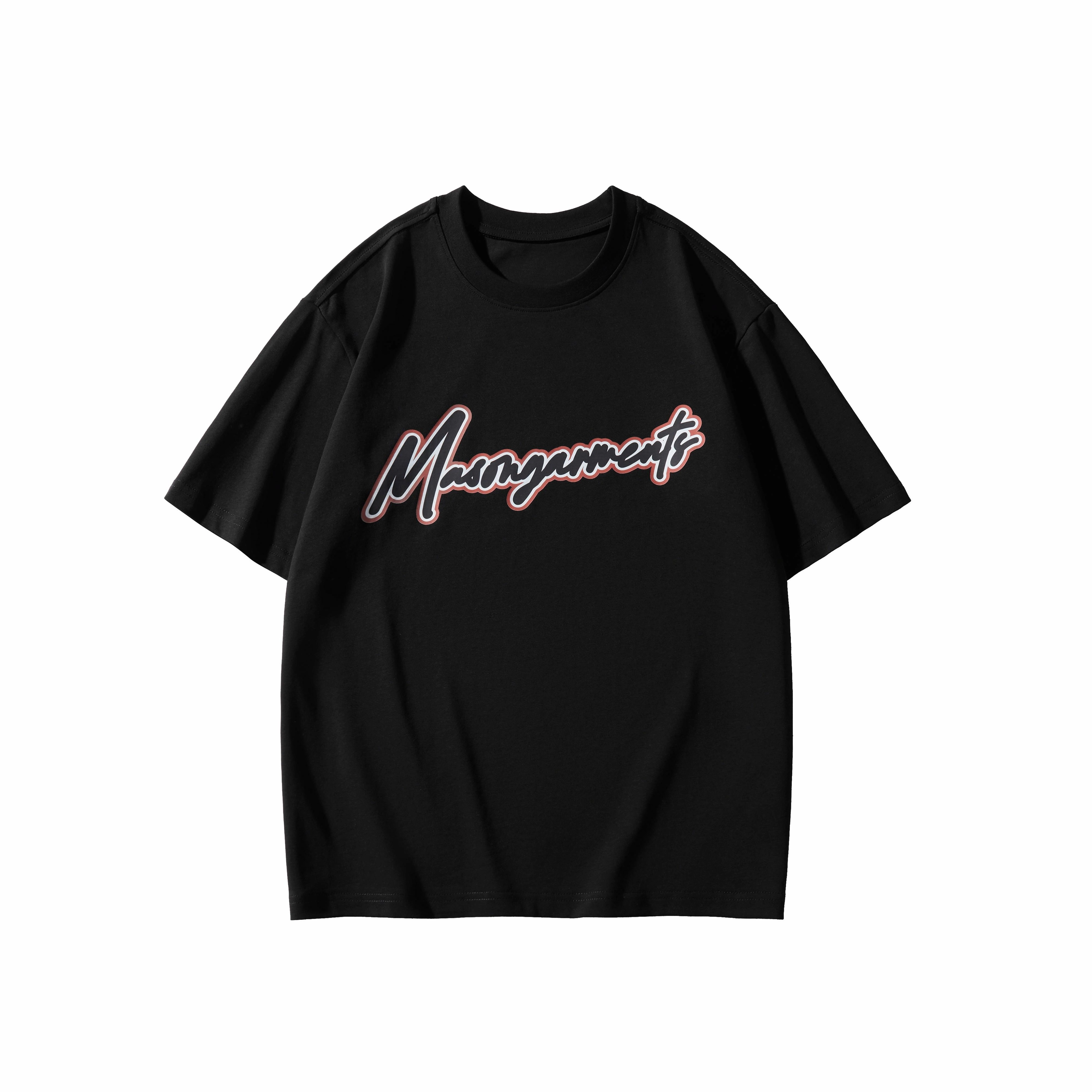 masongarments T