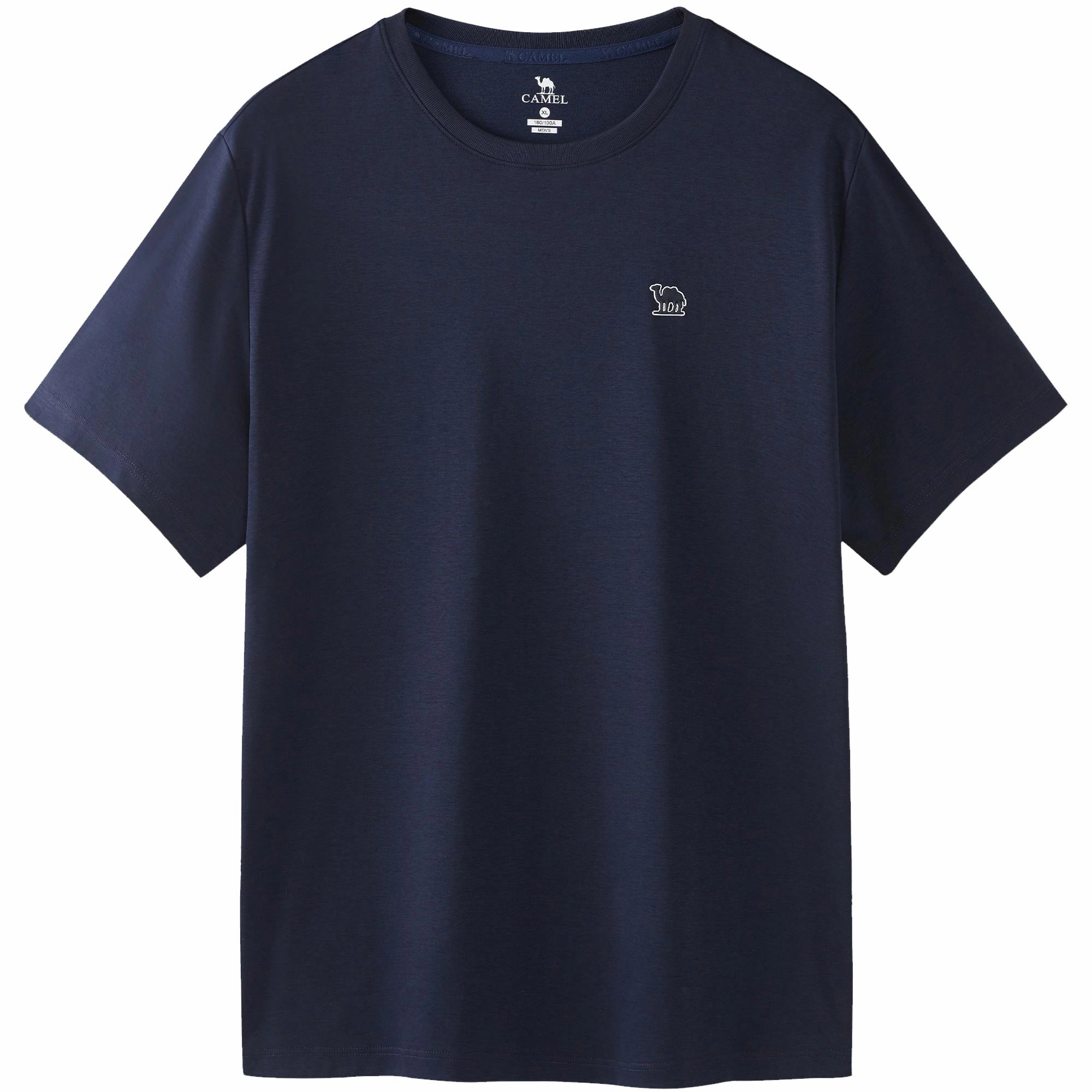 CAMEL T