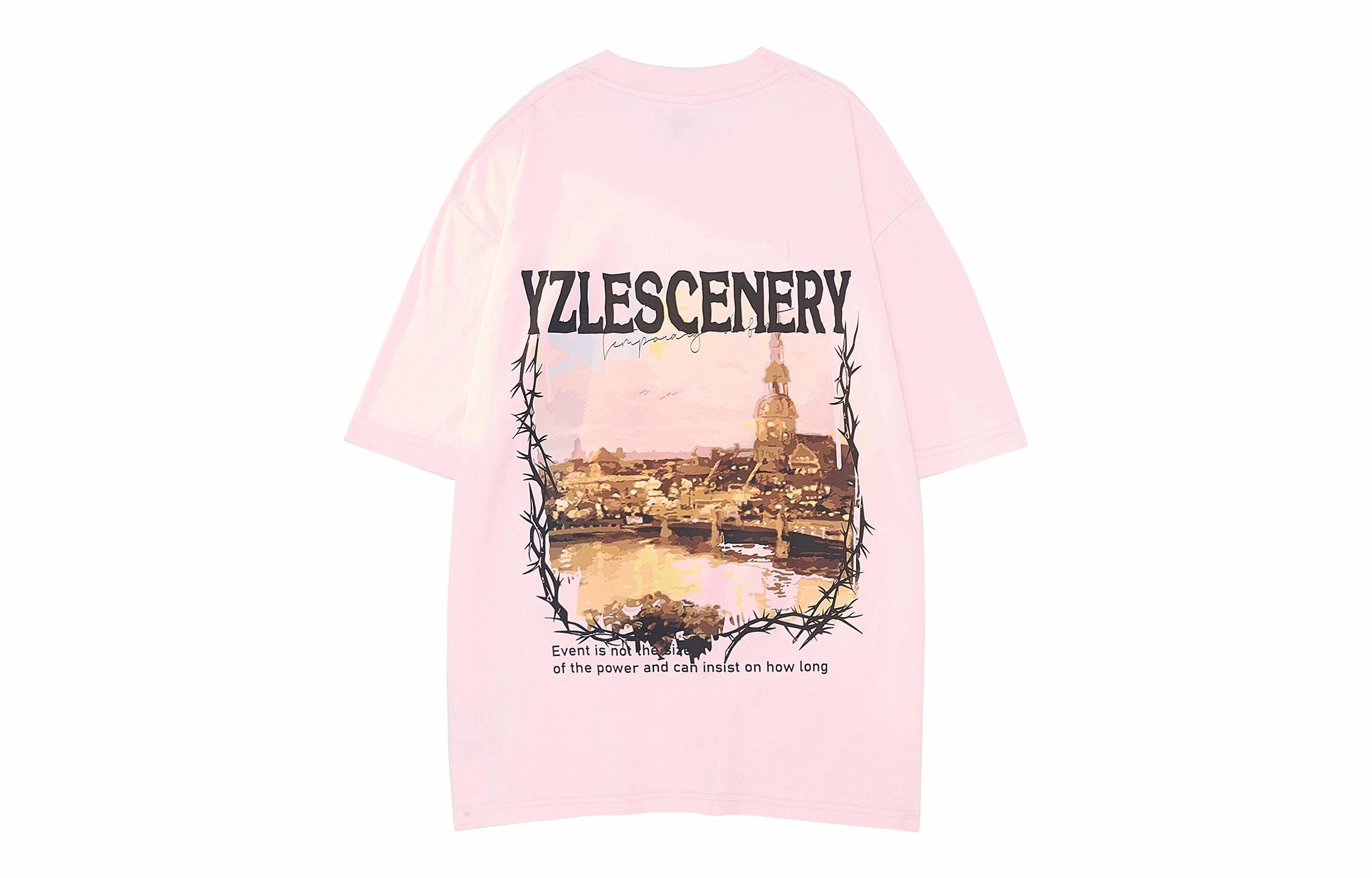 YZ T