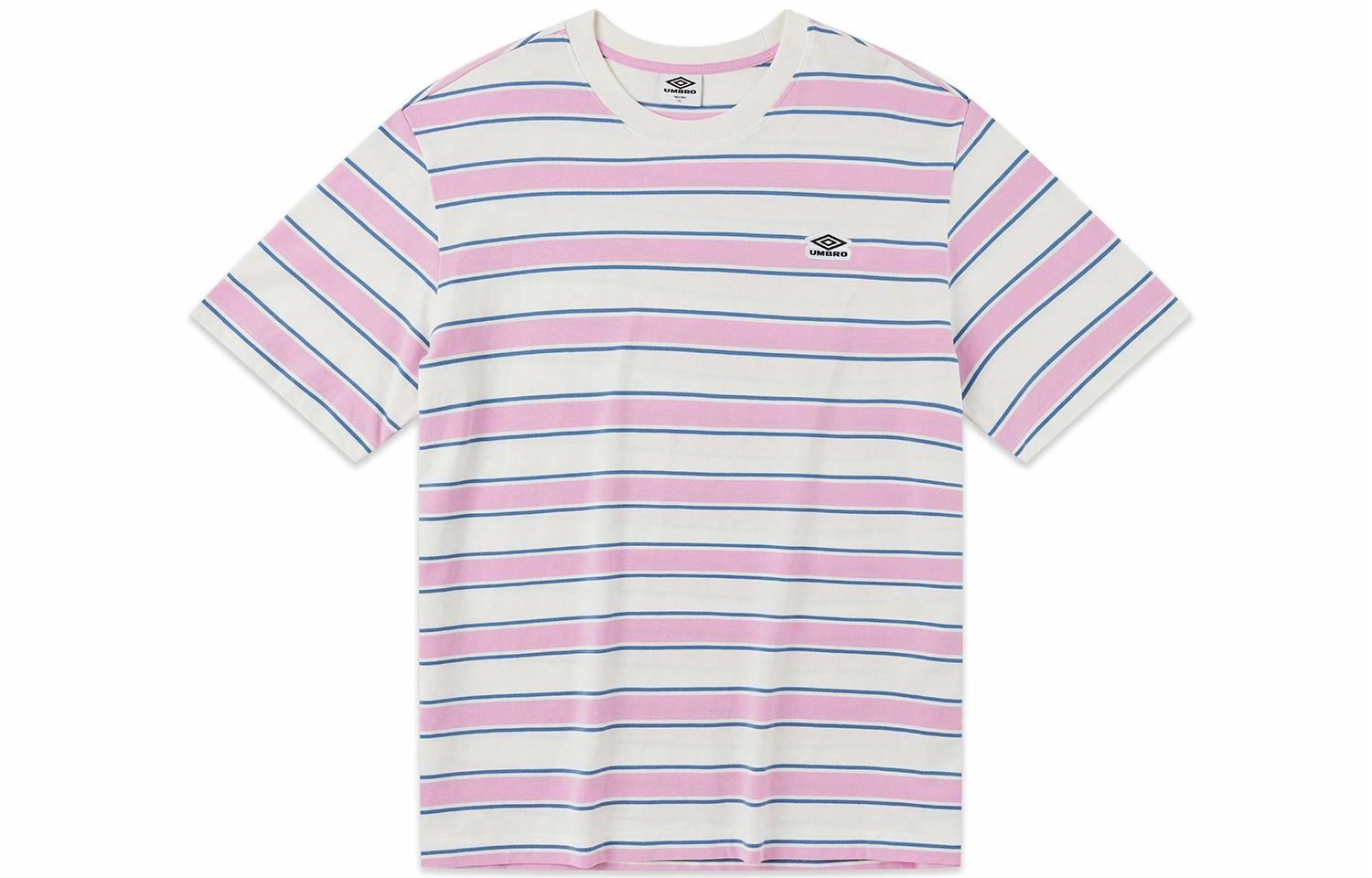 umbro T