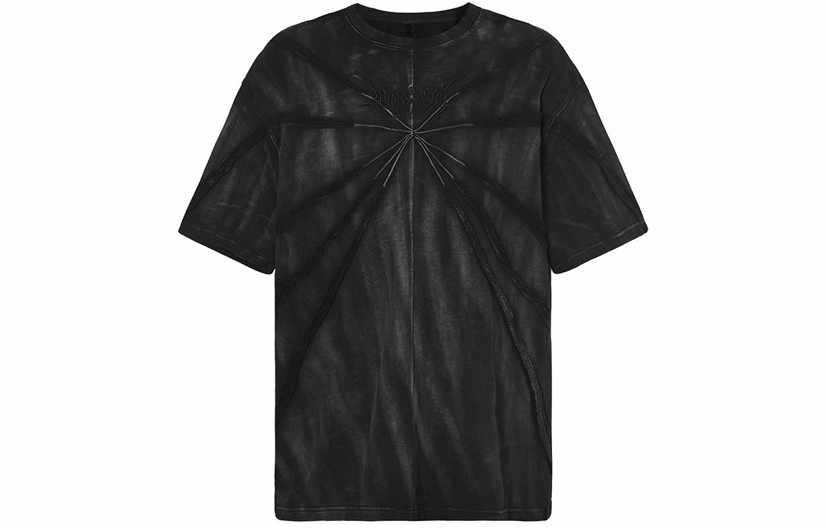 ROCAWEAR SS24 T