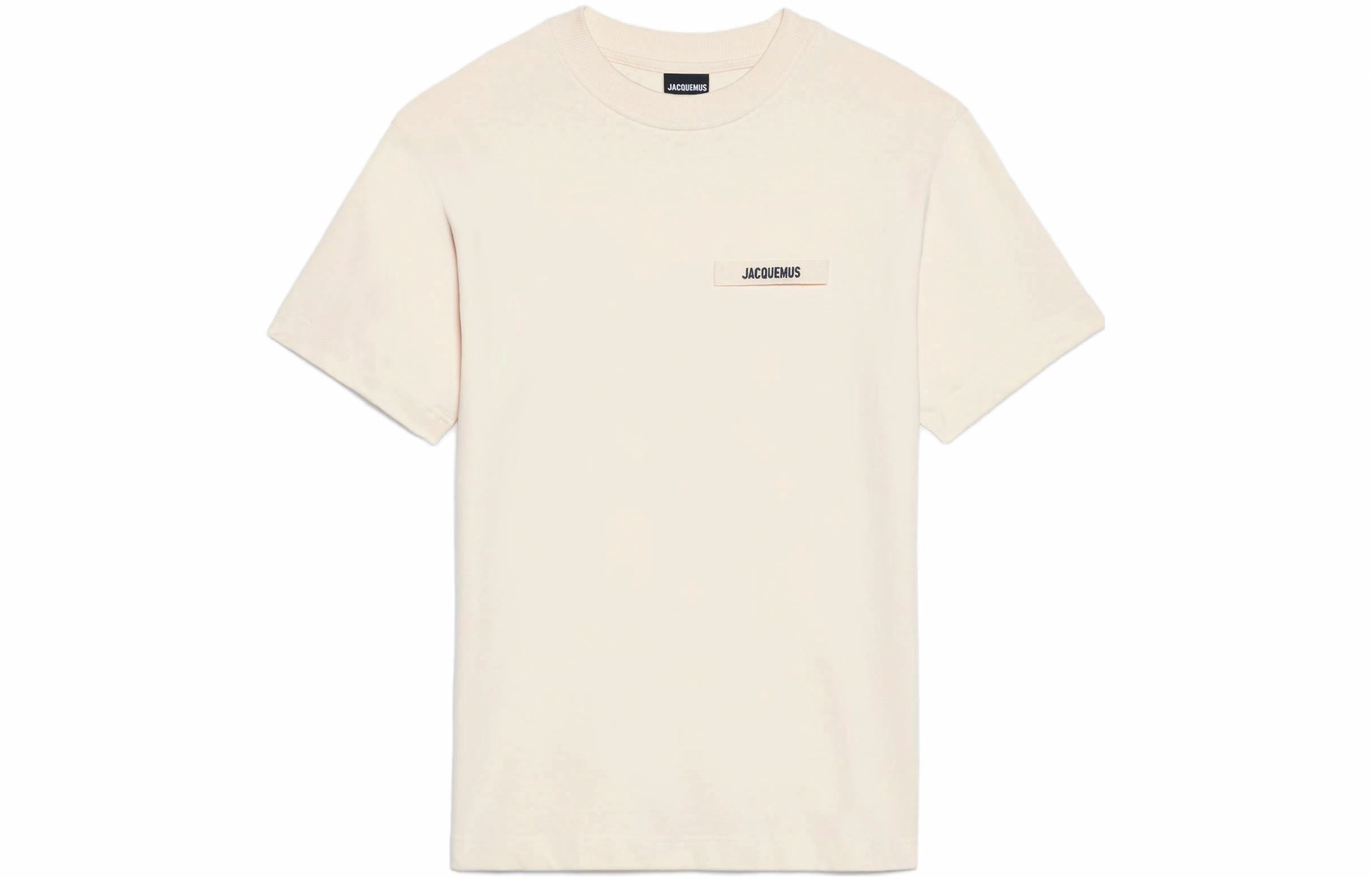 Jacquemus T