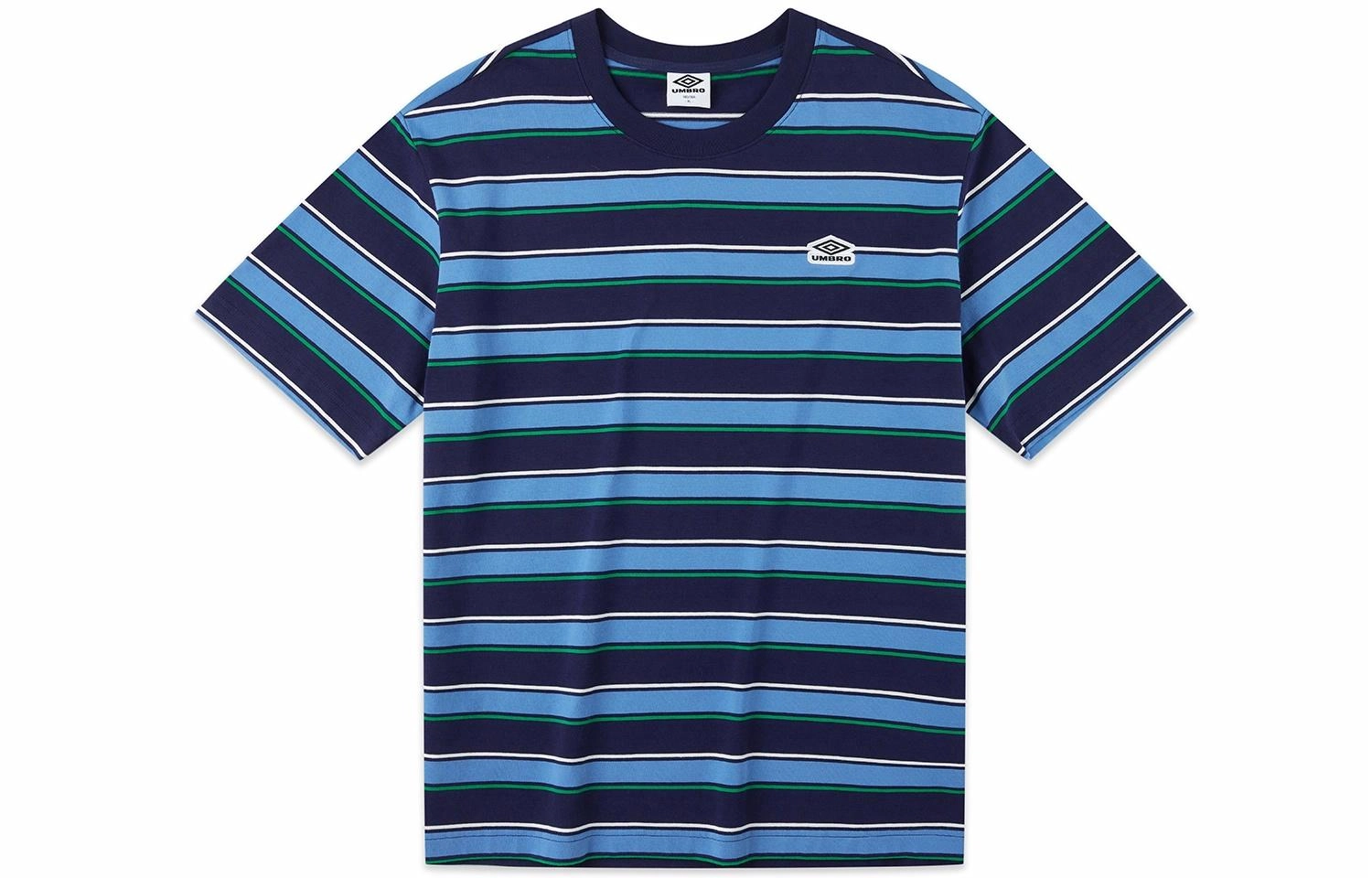 umbro T