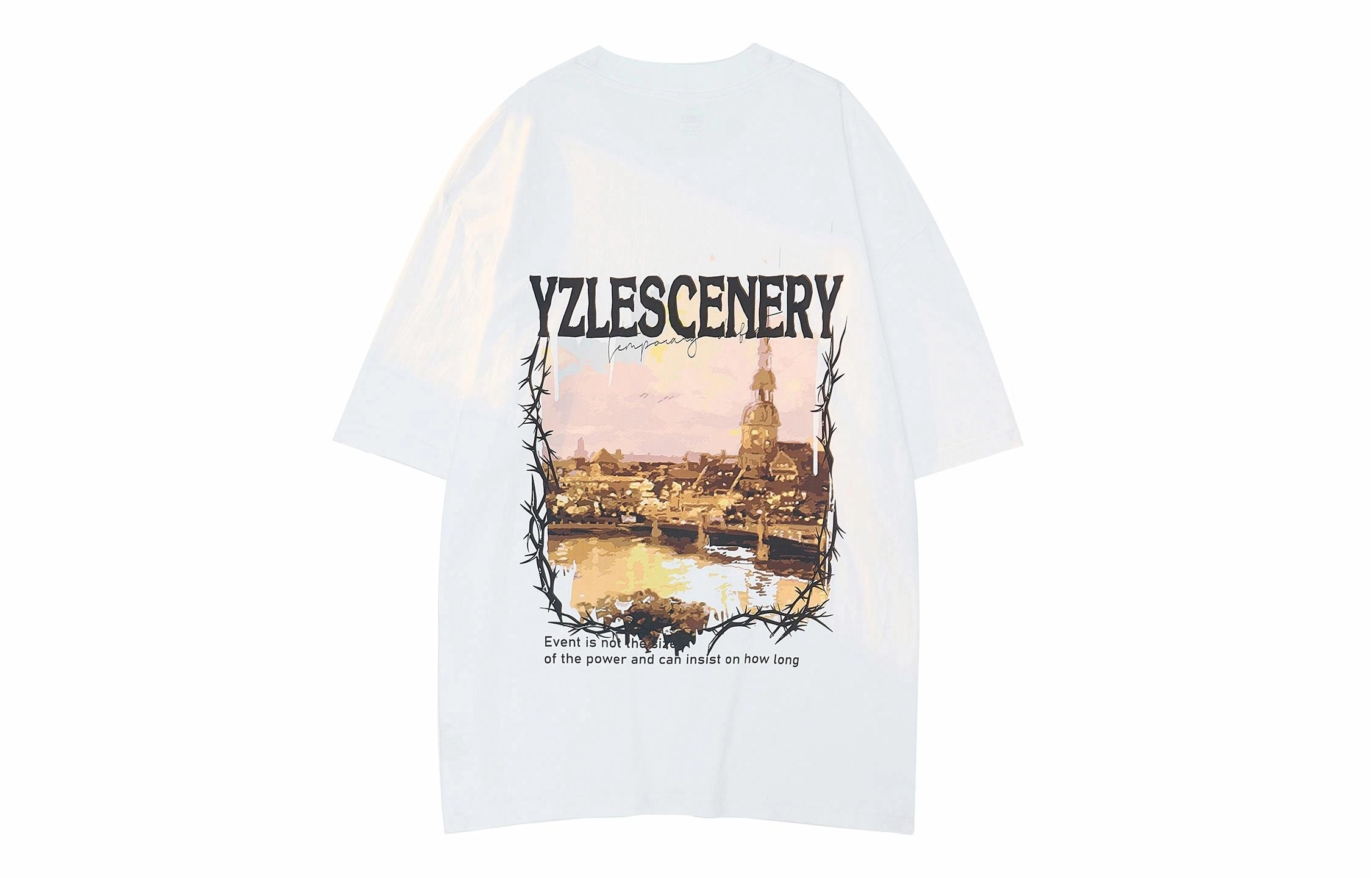 YZ T
