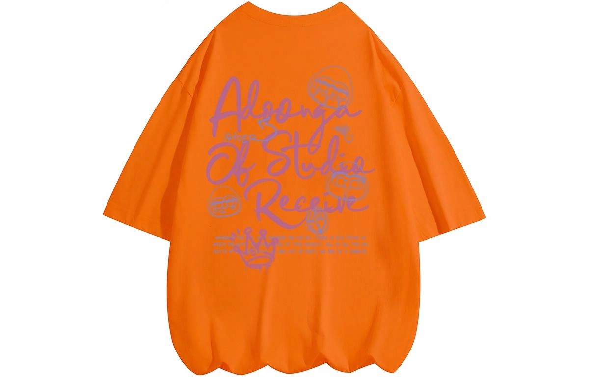 ADOONGA T