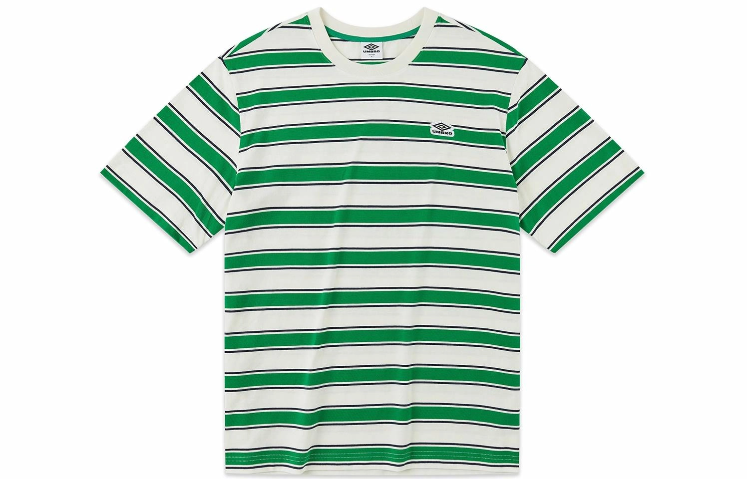 umbro T