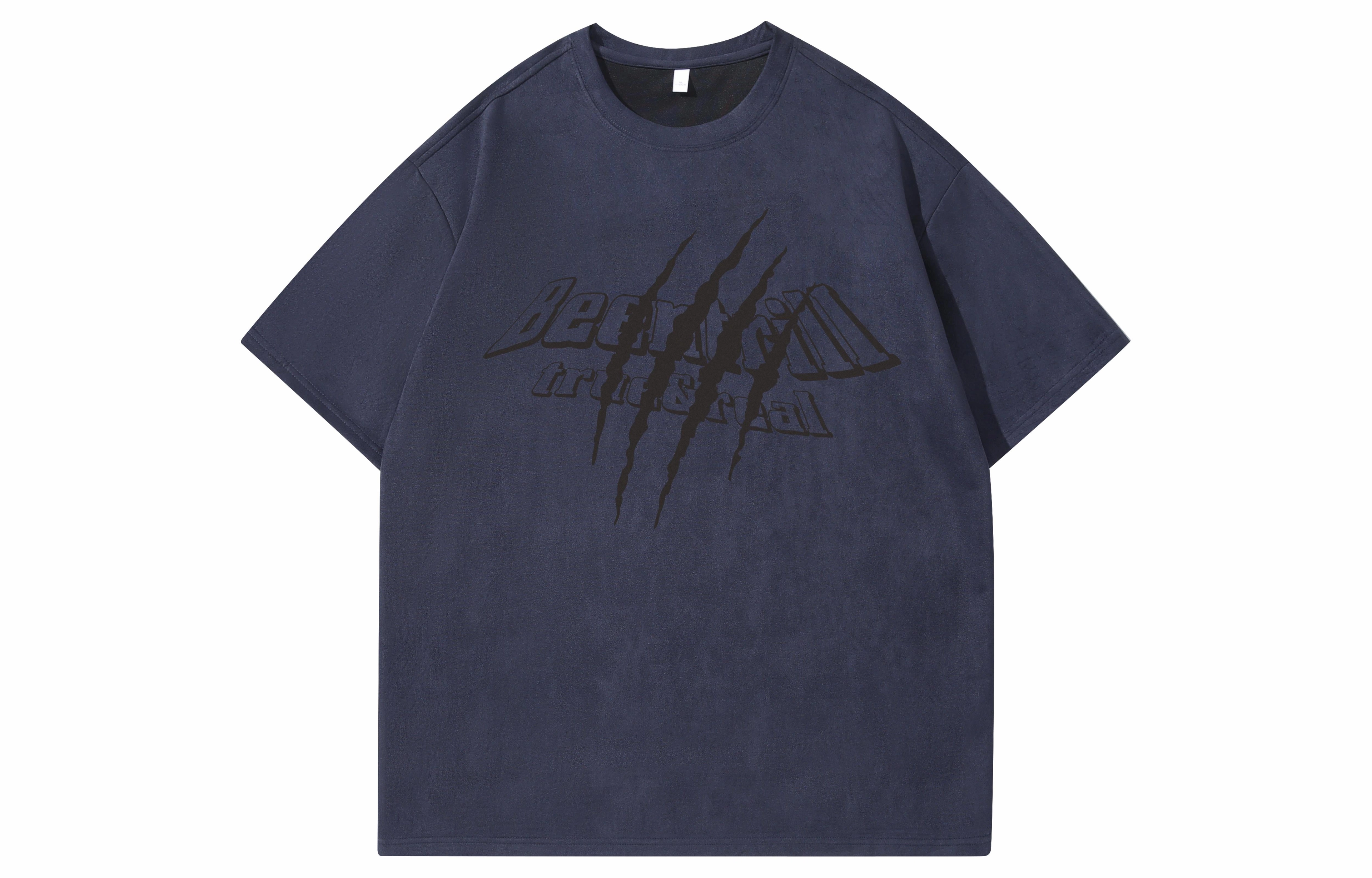BEENTRILL LogoT