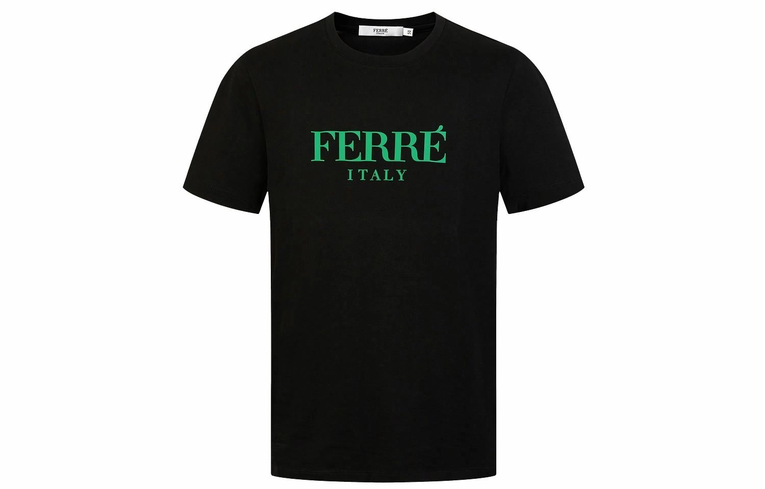 FERRE SS24 T