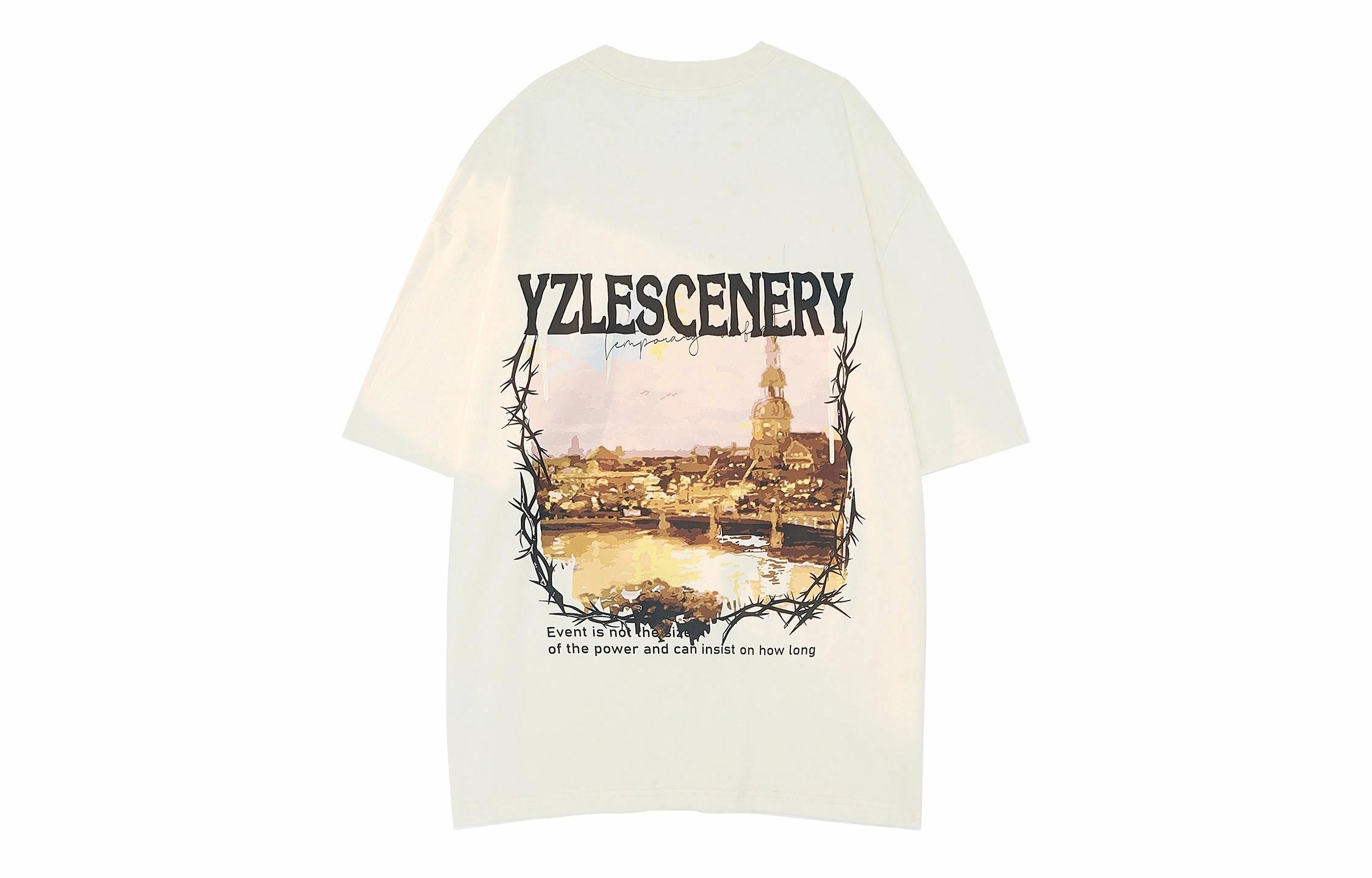 YZ T