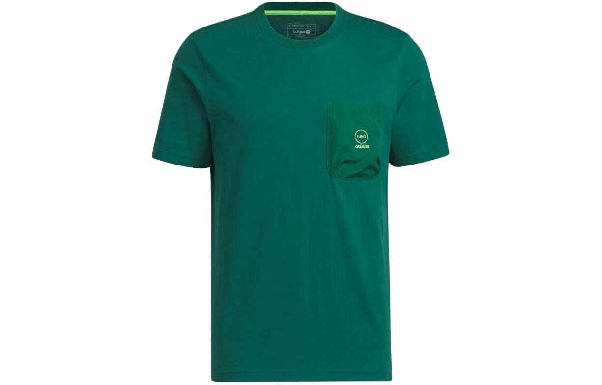 adidas neo T
