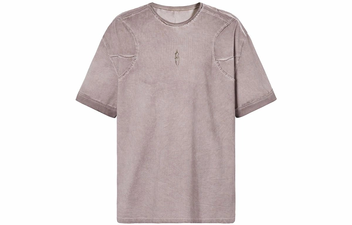 ROCAWEAR SS24 T