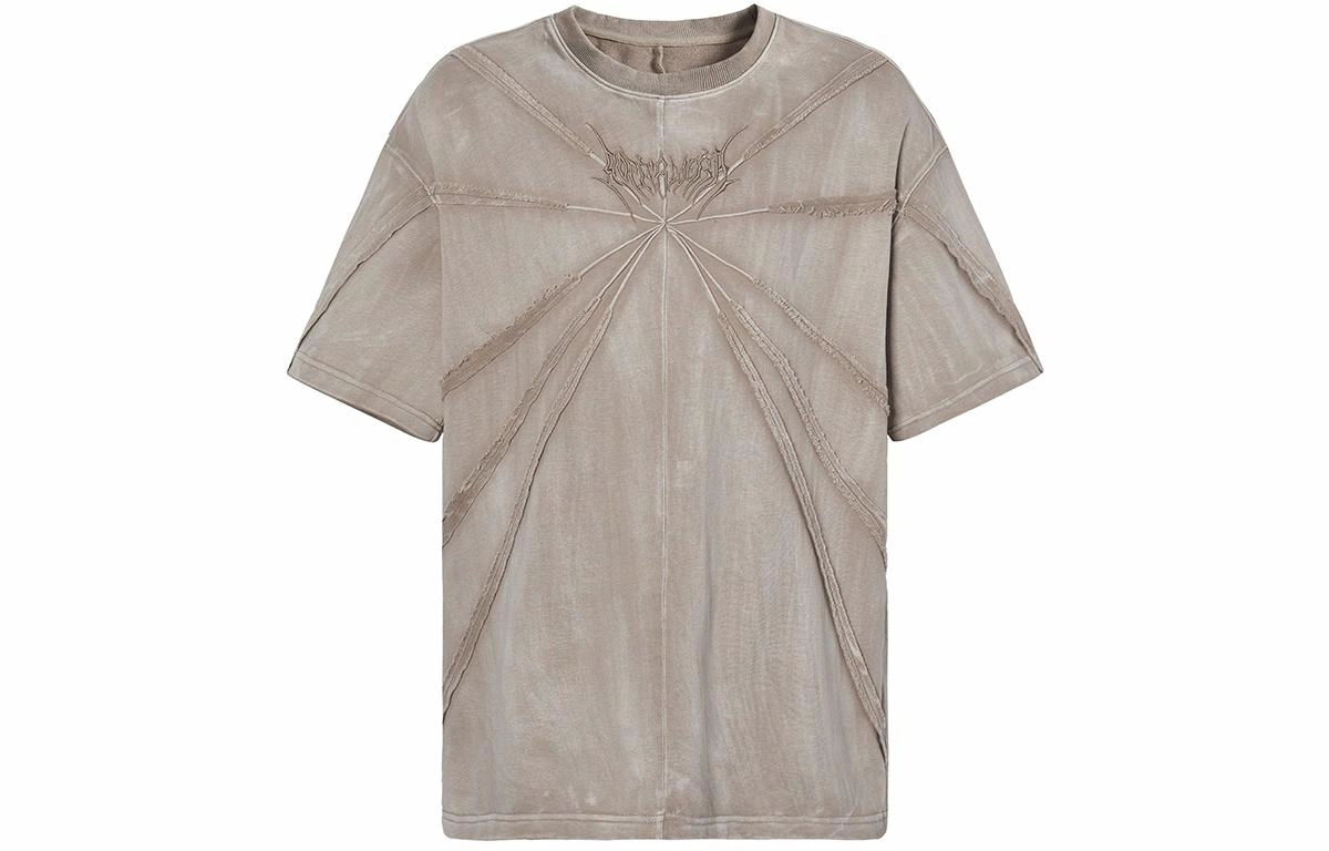 ROCAWEAR SS24 T