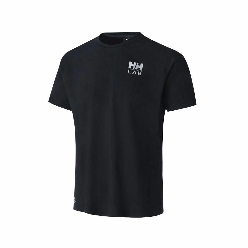 HELLY HANSEN T