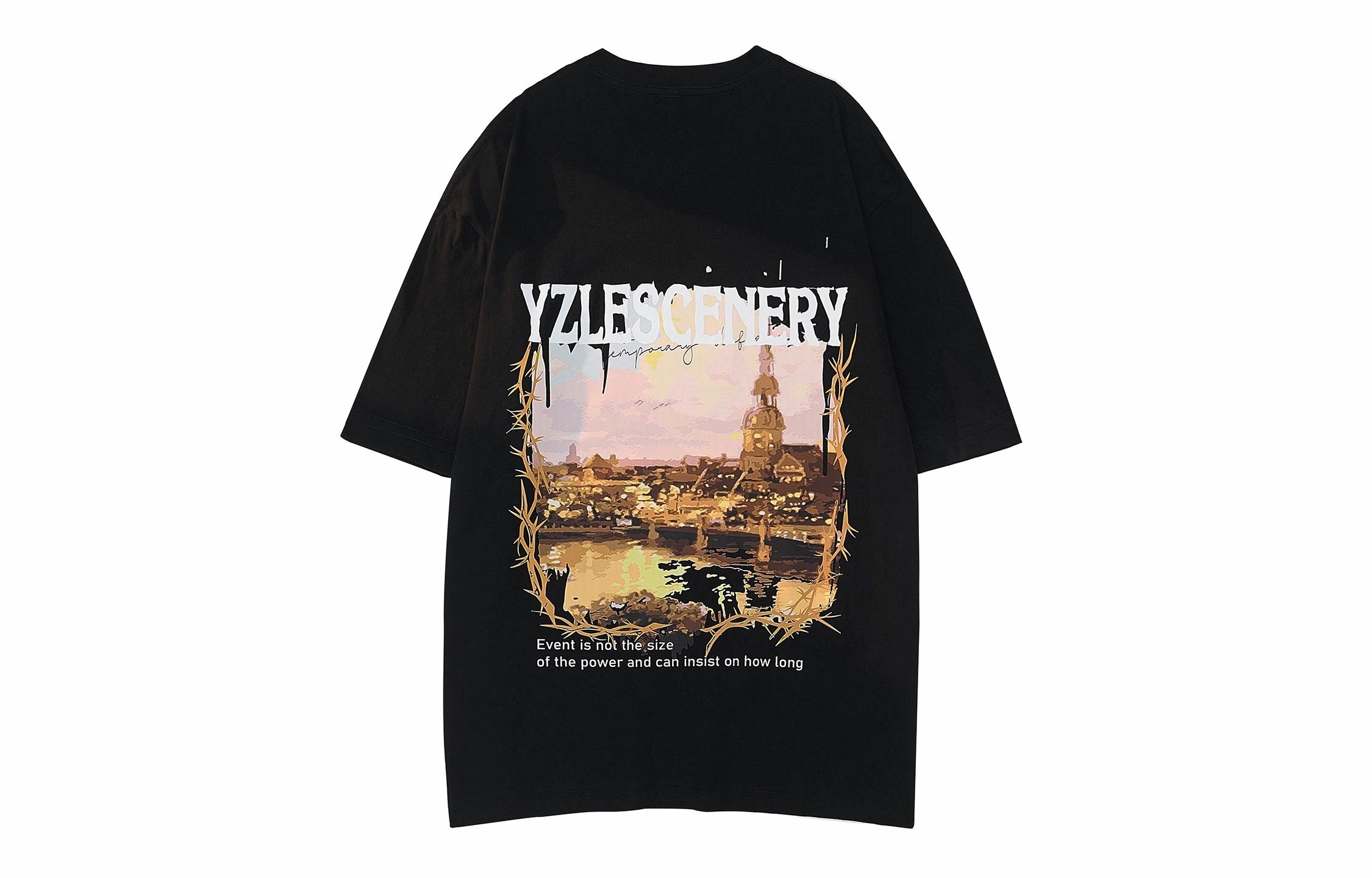 YZ T