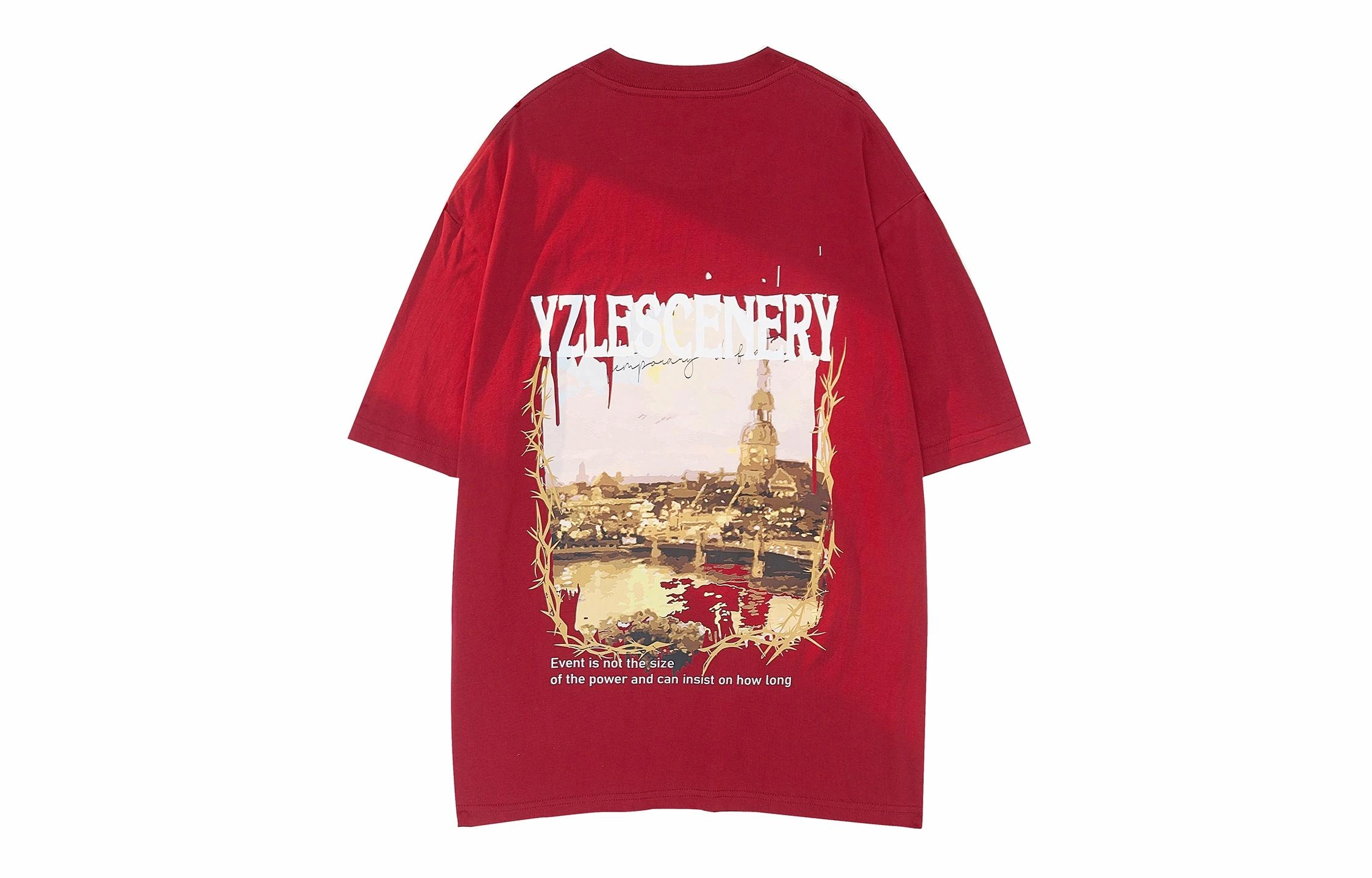 YZ T