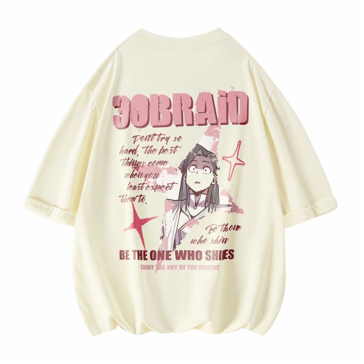 30BRAID X LogoT